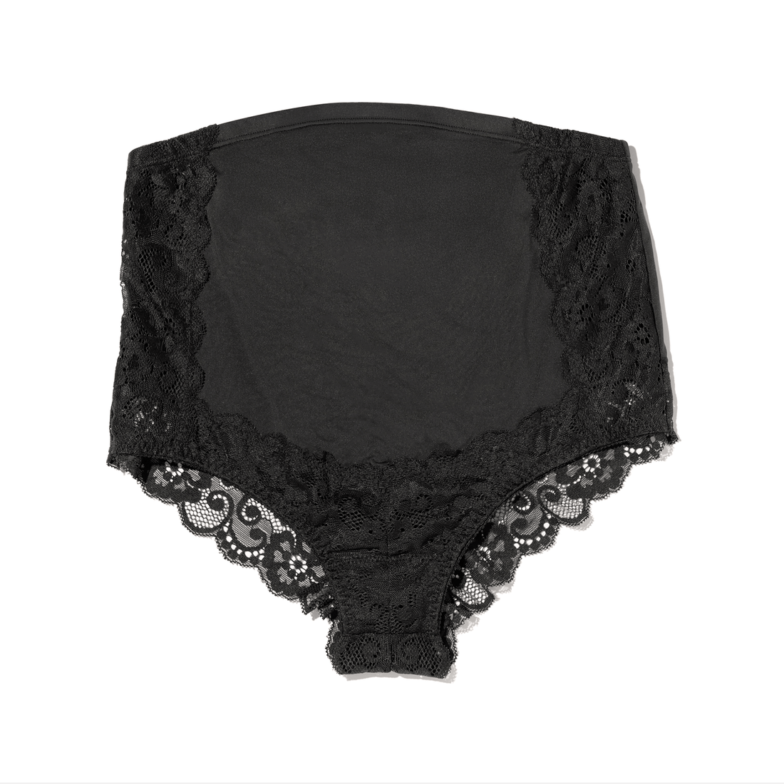 サーマショーツ