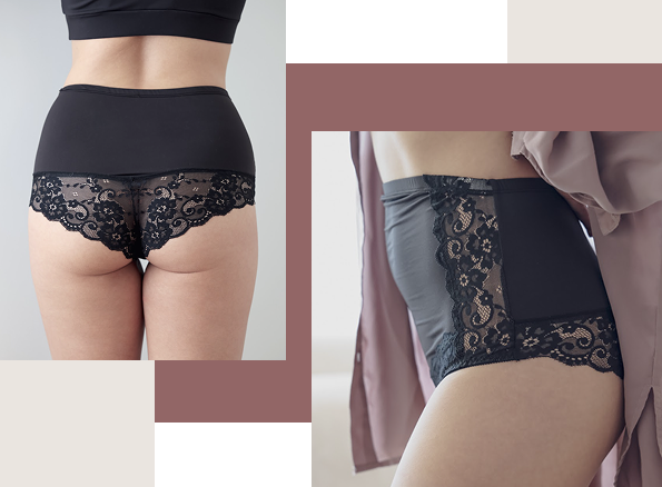 Fioluna product image